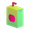 beverage box